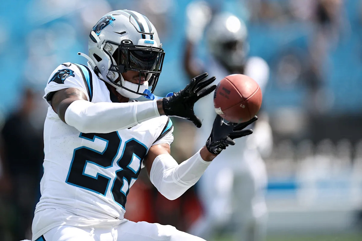 Download app from appStore