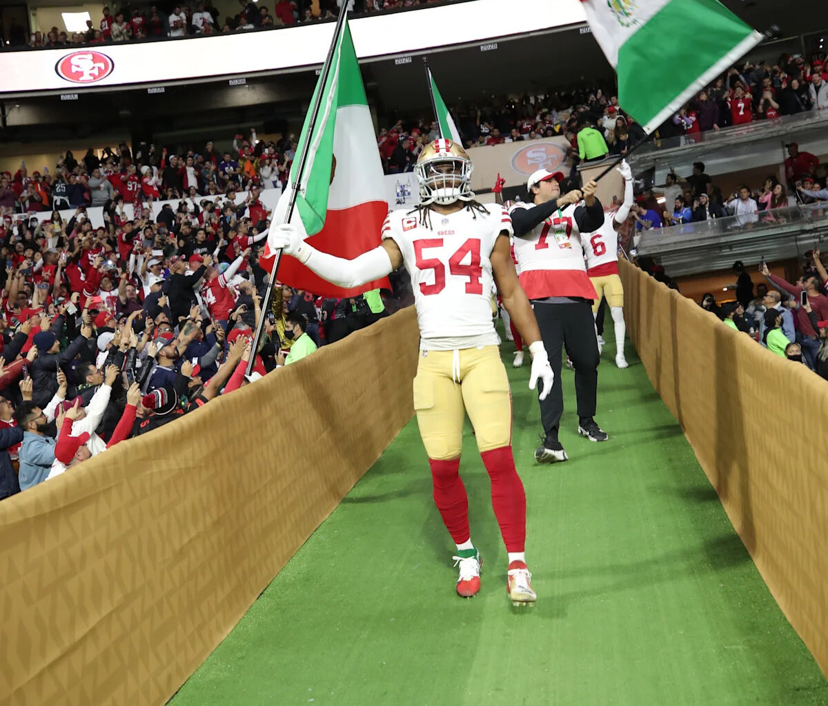 Download app from appStore