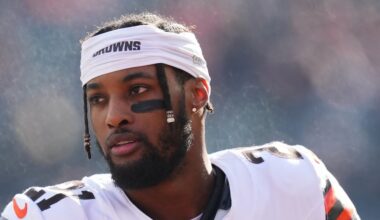 February is a Hot Month for Rumor-Mongering