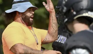 Baldwin elects to play independent football schedule