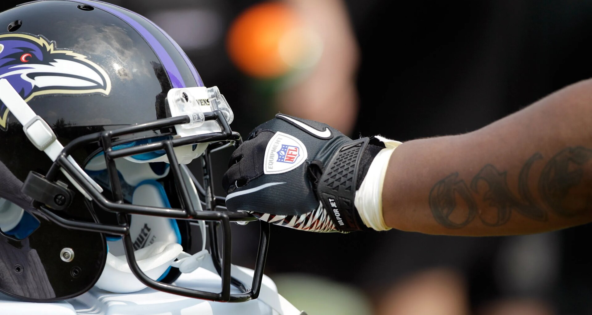 Ravens Hire Ken Kotwica to Assist Special Teams Coordinator