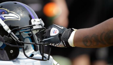 Ravens Hire Ken Kotwica to Assist Special Teams Coordinator