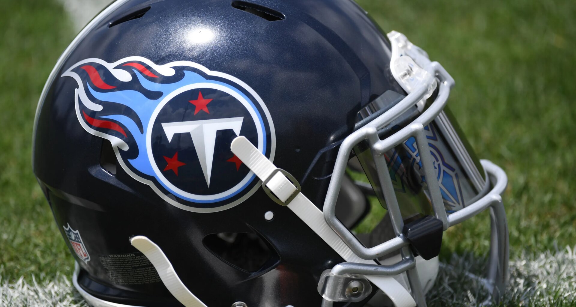 Tennessee Titans expected to hire Dave Borgonzi as linebackers coach