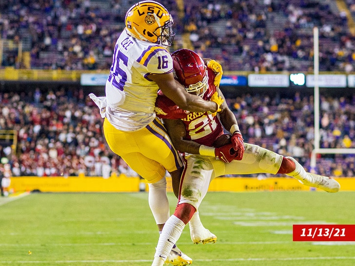 Devonta  Lee sub getty