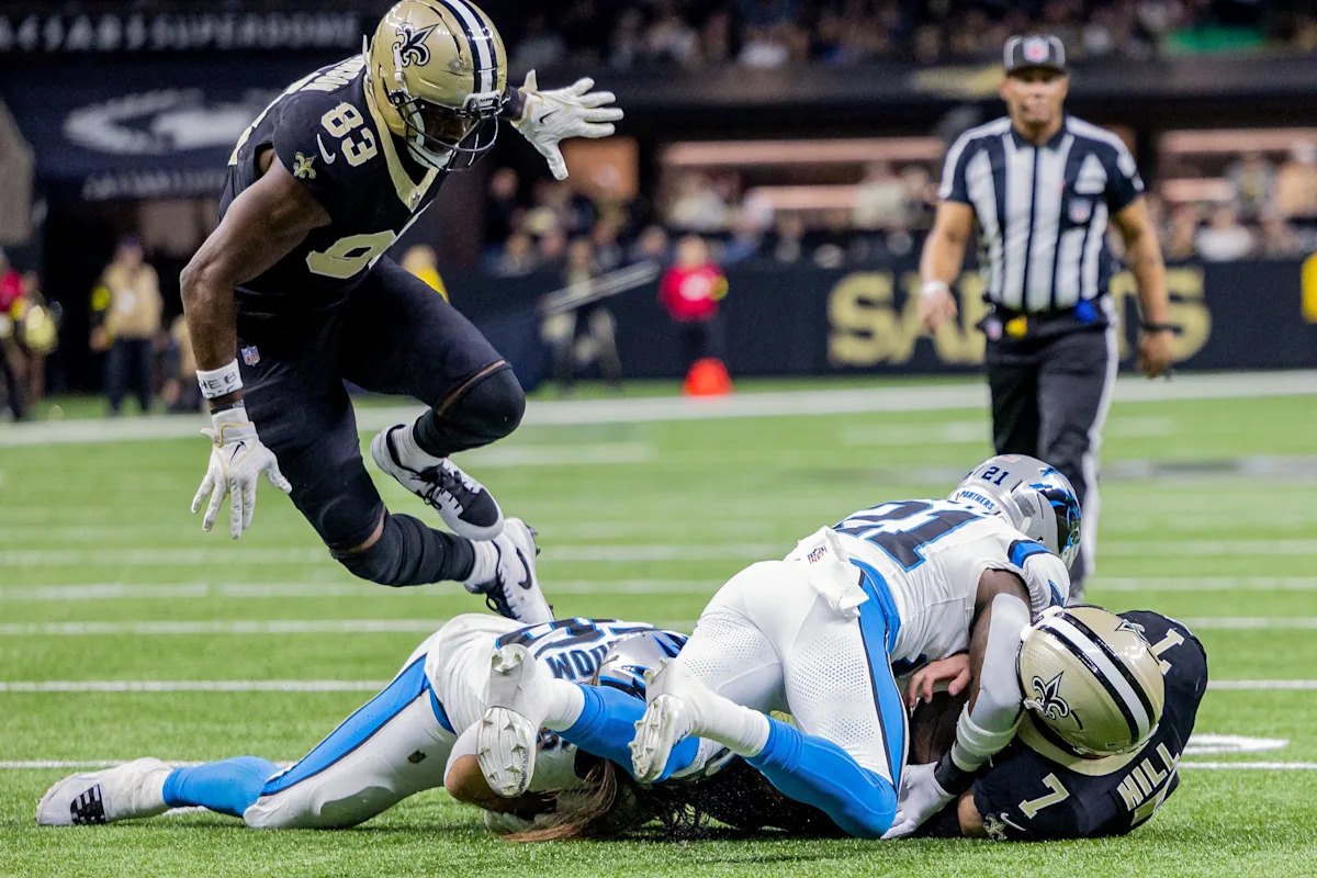 Download app from appStore