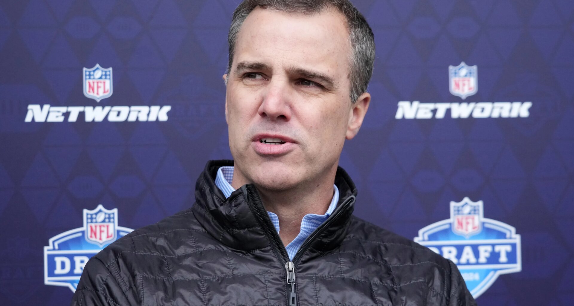 NFL draft expert reveals sweet spots for Packers positions of need