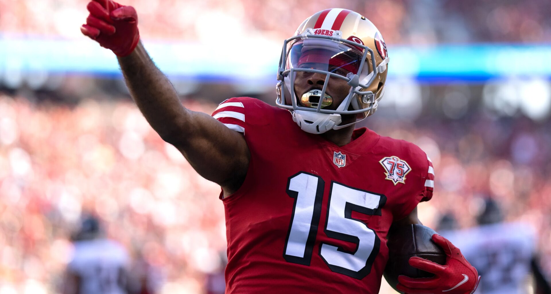 Tennessee Titans predicted to land three studs in free agency