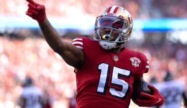 Tennessee Titans predicted to land three studs in free agency