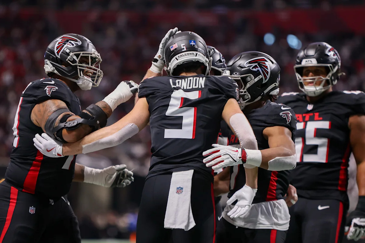 Download app from appStore