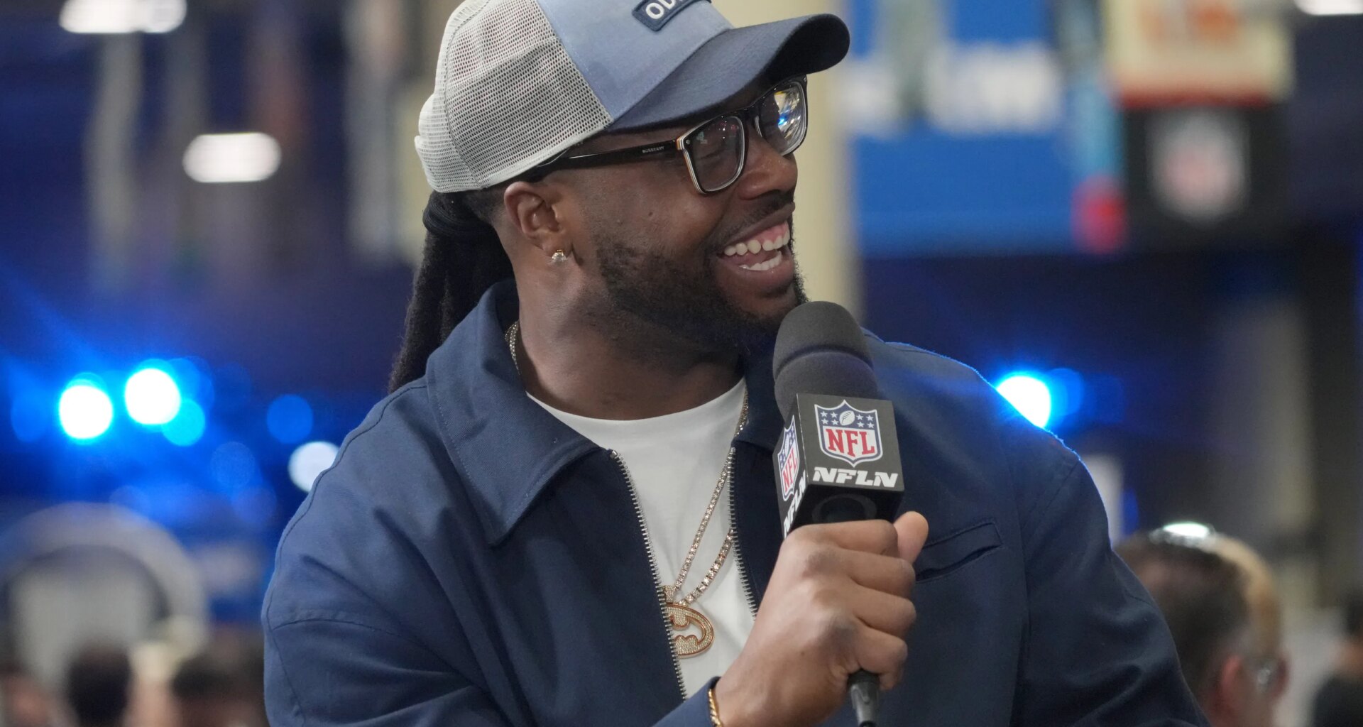 Former Bucs headline 2027 Pro Football Hall of Fame ballot