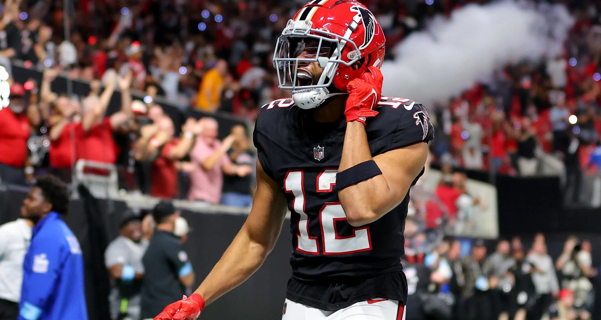 KhaDarel Hodge released ahead of free agency