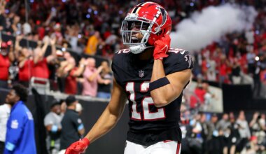 KhaDarel Hodge released ahead of free agency