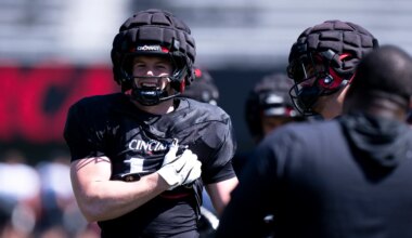 Indianapolis Colts address linebacker in recent mock