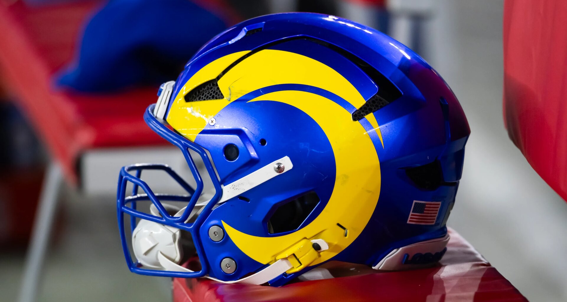 NFL insider outlines the Rams' two proposed rule changes for 2026