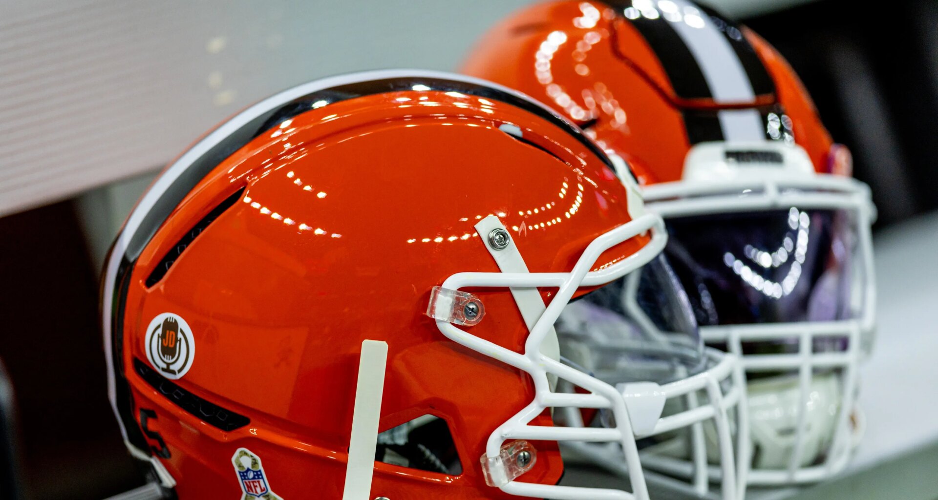 Browns new HC Todd Monken poaches another former Ravens offensive mind