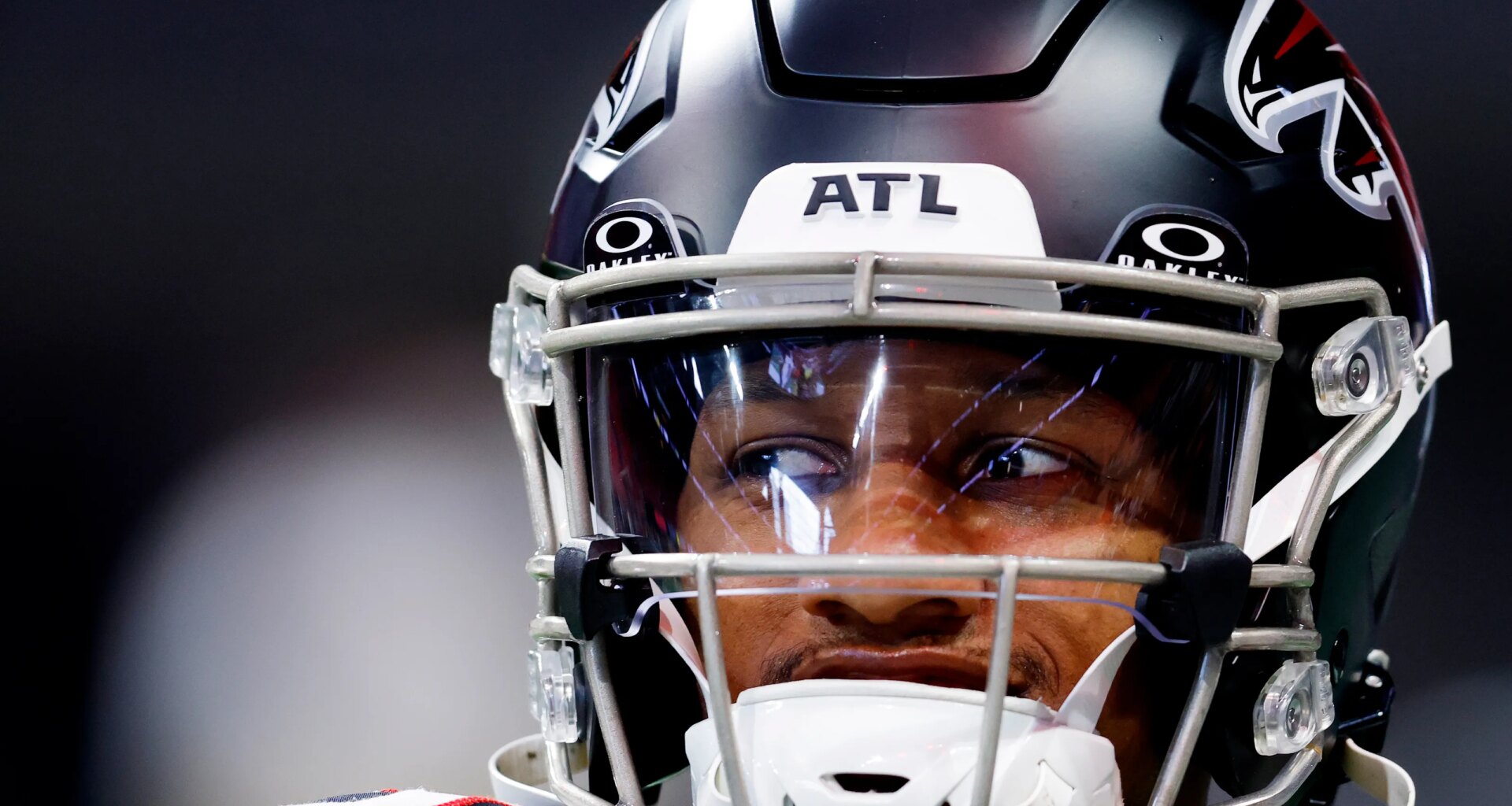 Tommy Rees comments on Michael Penix Jr.