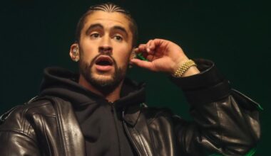 Yahoo entertainment home