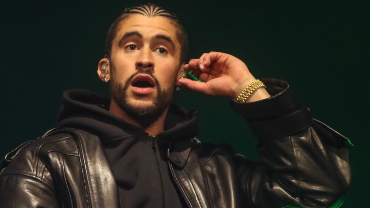 Yahoo entertainment home