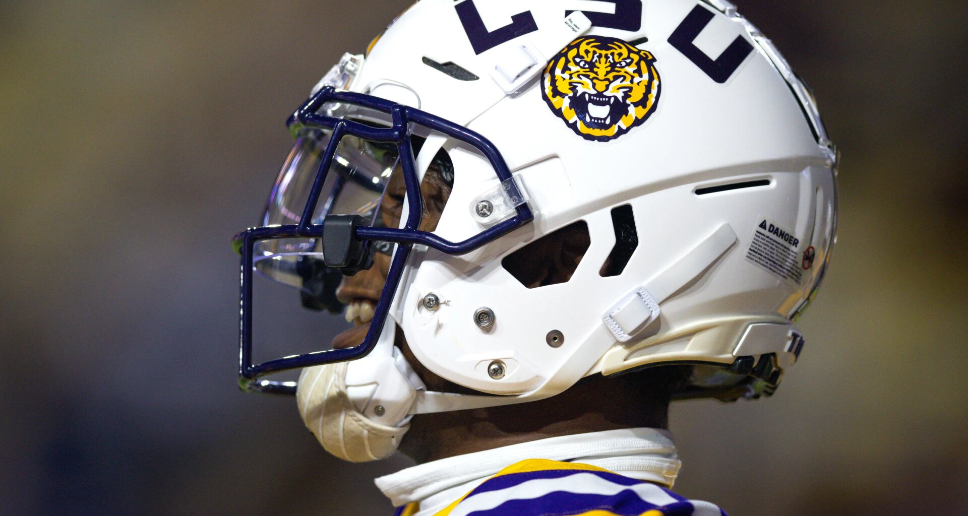 What the new NCAA penalty proposal means for LSU football