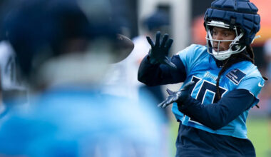 Download app from appStore