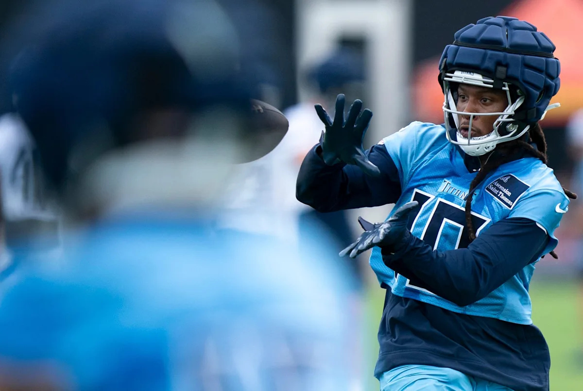 Download app from appStore