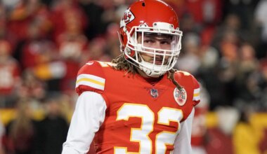 Mathieu describes unusual Jaguars NFL combine interview from 2013