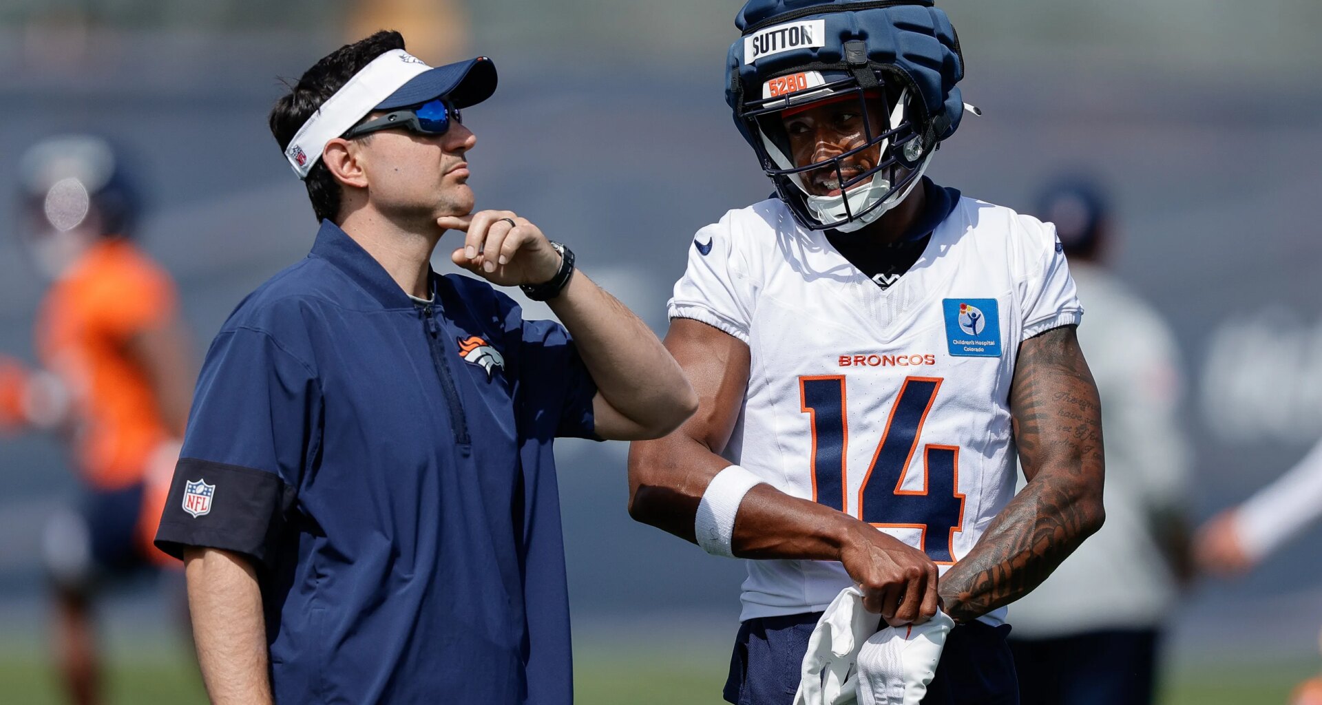 Ravens Expected to Hire Zack Grossi as Tight Ends Coach