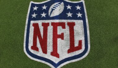 NFL to play in Paris in 2026; Arizona Cardinals could be in it