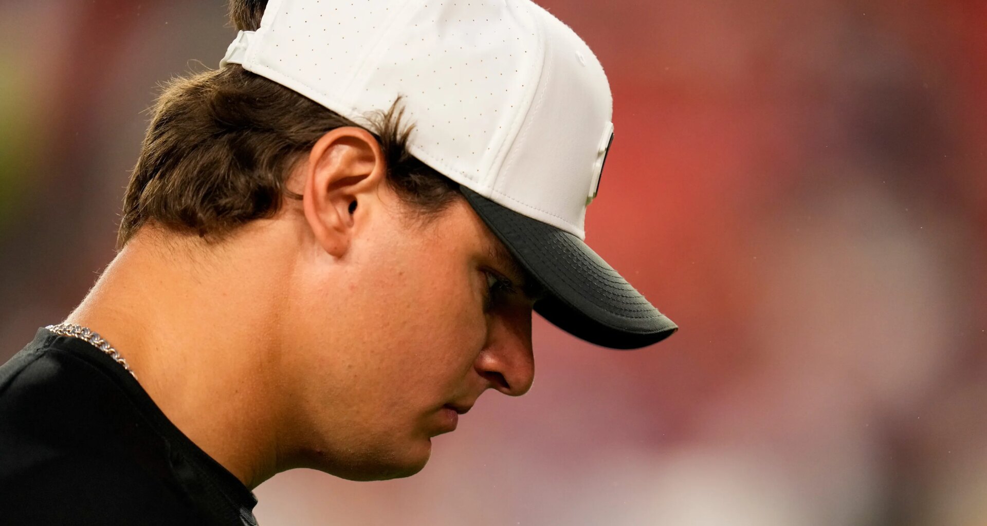 Bengals, Trey Hendrickson’s relationship bad update, Colts top suitor