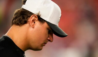 Bengals, Trey Hendrickson’s relationship bad update, Colts top suitor