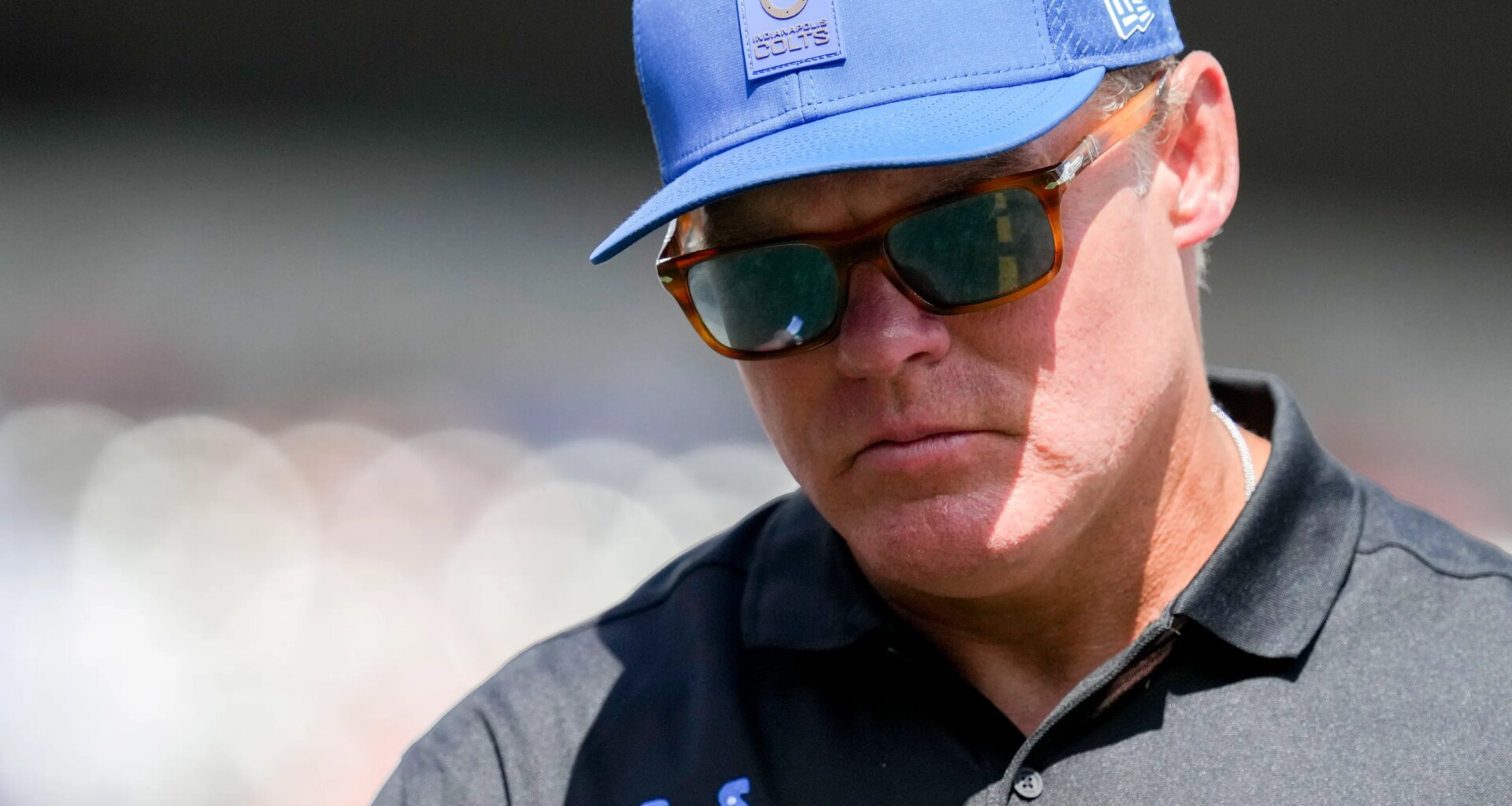 Several key defensive contributors set to be free agents