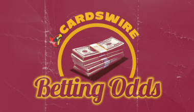 NFC West is strong, except Arizona Cardinals