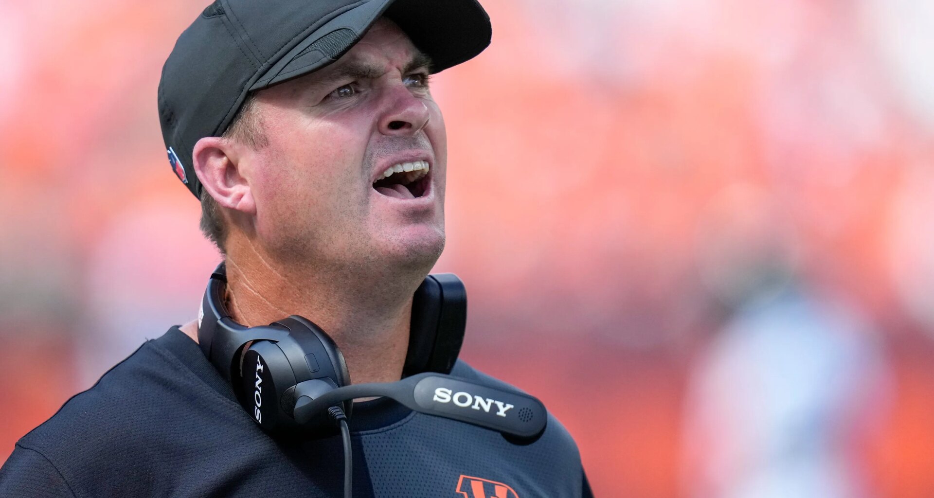 Bengals’ strategy in free agency gets a big hint from NFL insider