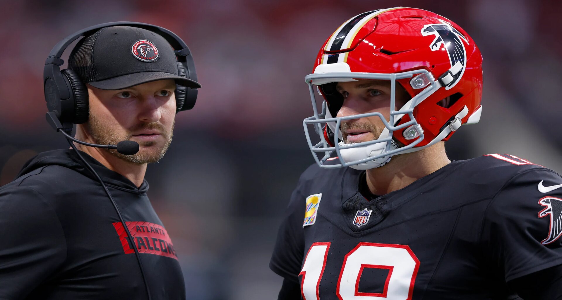 TJ Yates hired by Tampa Bay Buccaneers