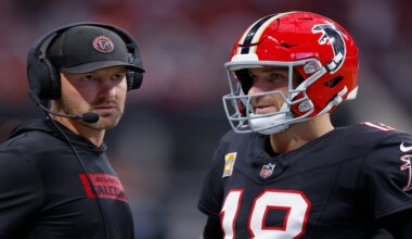 TJ Yates hired by Tampa Bay Buccaneers