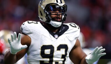 Nathan Shepherd turned in career-best year