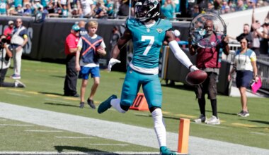 Analyst names 3 ideal trade targets