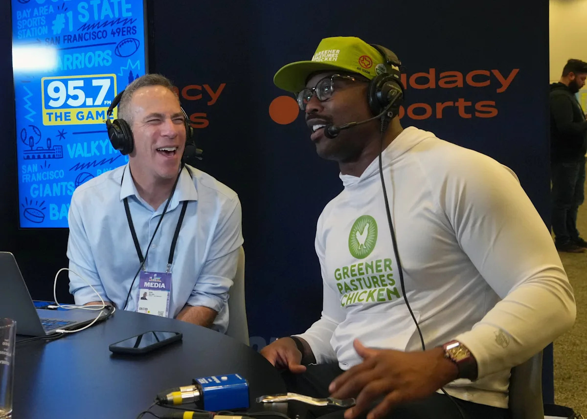 Download app from appStore