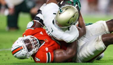 Analyst outlines ideal three-round haul for Titans