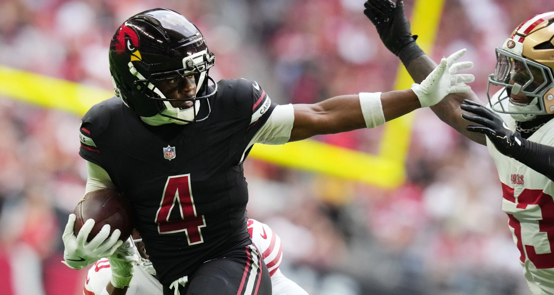 Greg Dortch's contract status and 2026 offseason outlook