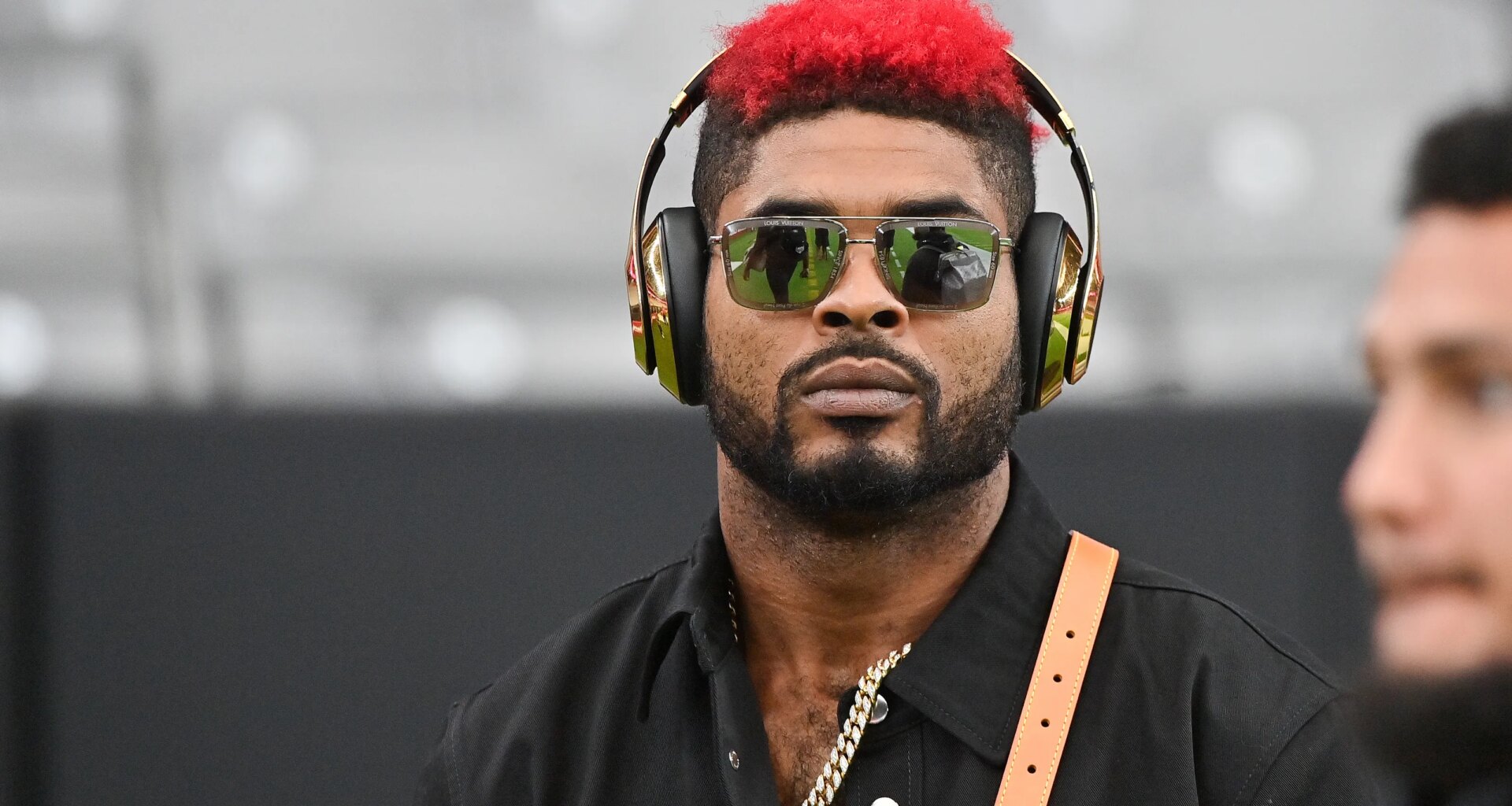 49ers WR Jauan Jennings projected to join Seahawks