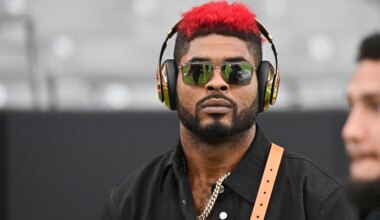 49ers WR Jauan Jennings projected to join Seahawks