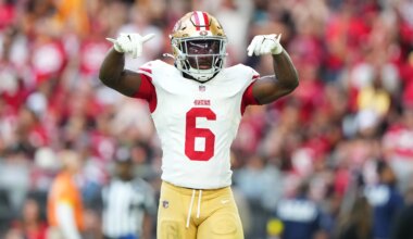 Evaluating San Francisco's safety group in 2025