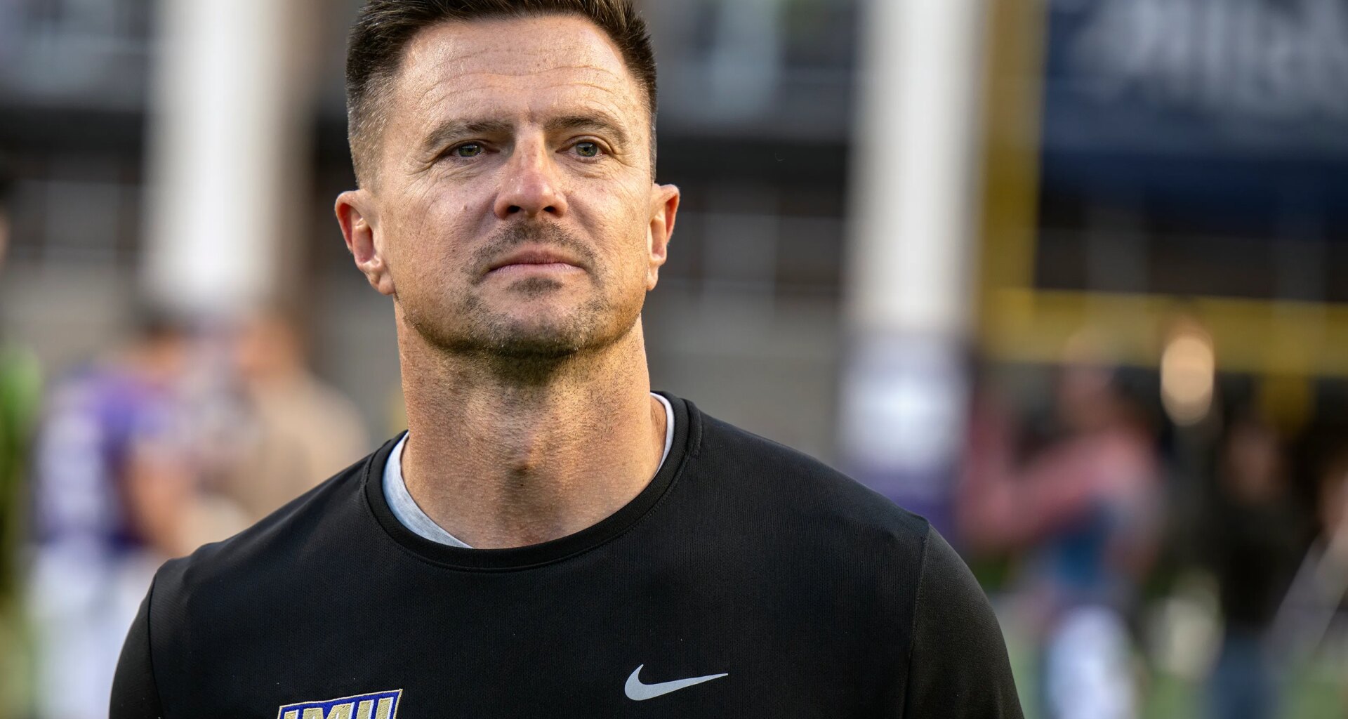 Rick Neuheisel gives his take on new UCLA head coach Bob Chesney