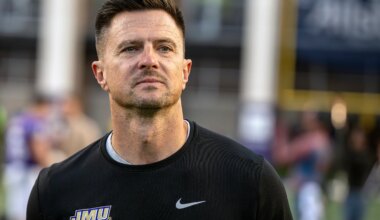 Rick Neuheisel gives his take on new UCLA head coach Bob Chesney