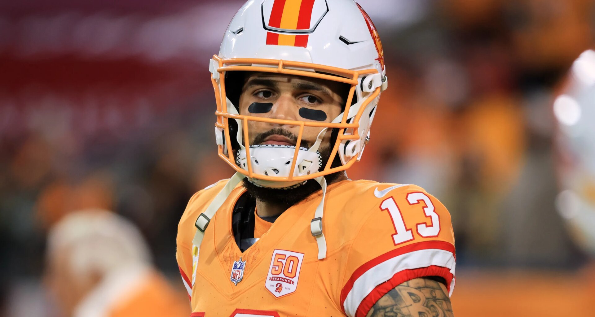 What can make the Bucs return to the playoffs in 2026?