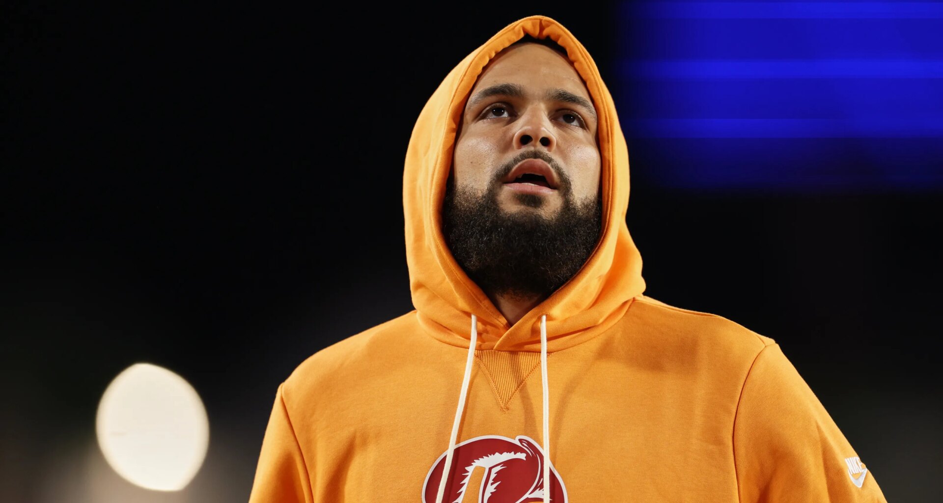 One Bucs player makes ESPN's top free agent rankings for 2026