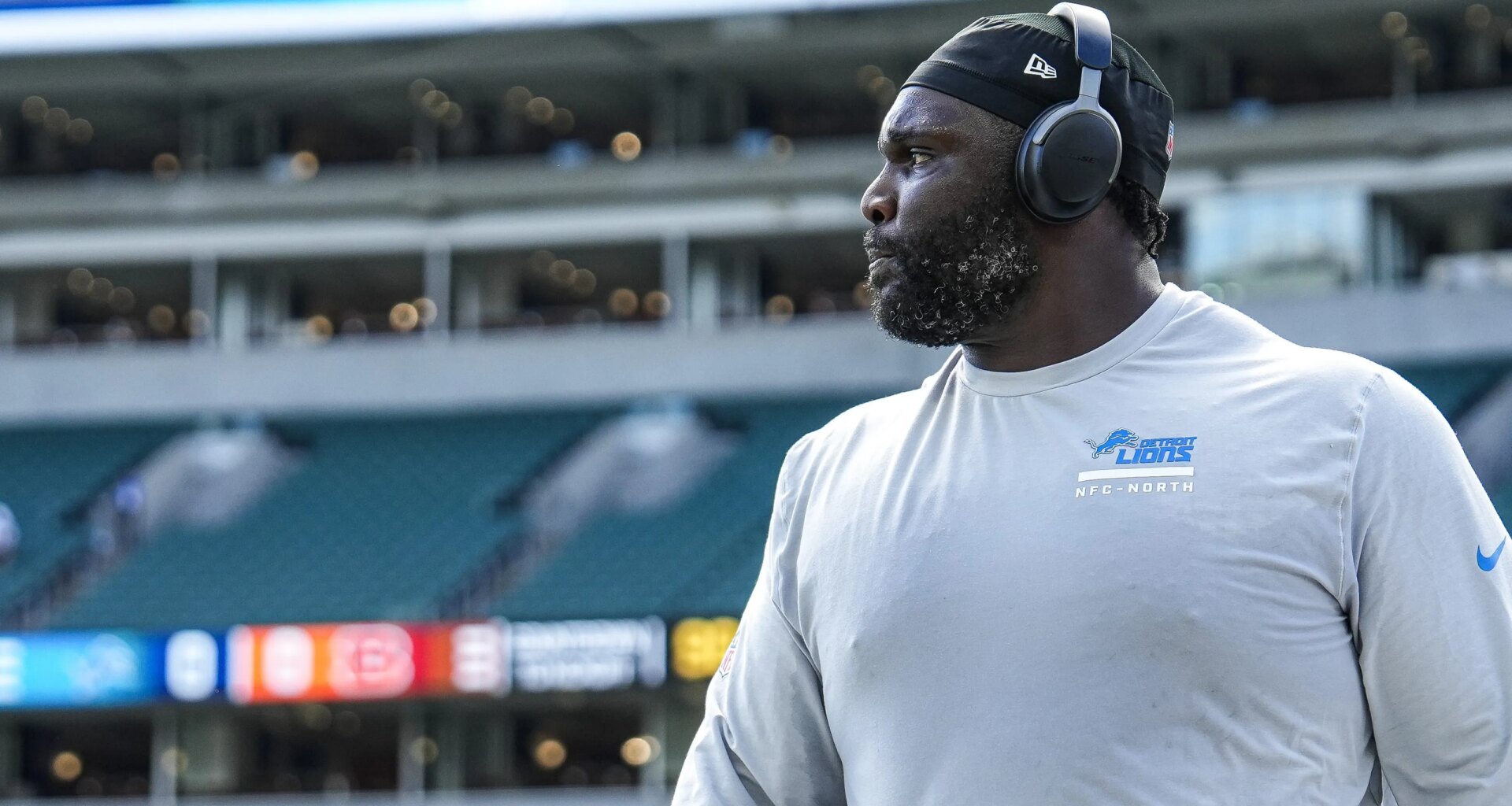 Former Bengals leader gets notable free-agency contract projection