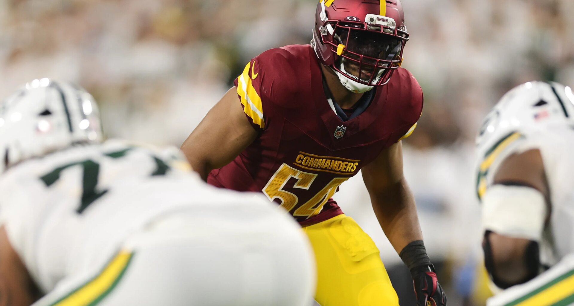 5 players ranked in top 100 pending free agents