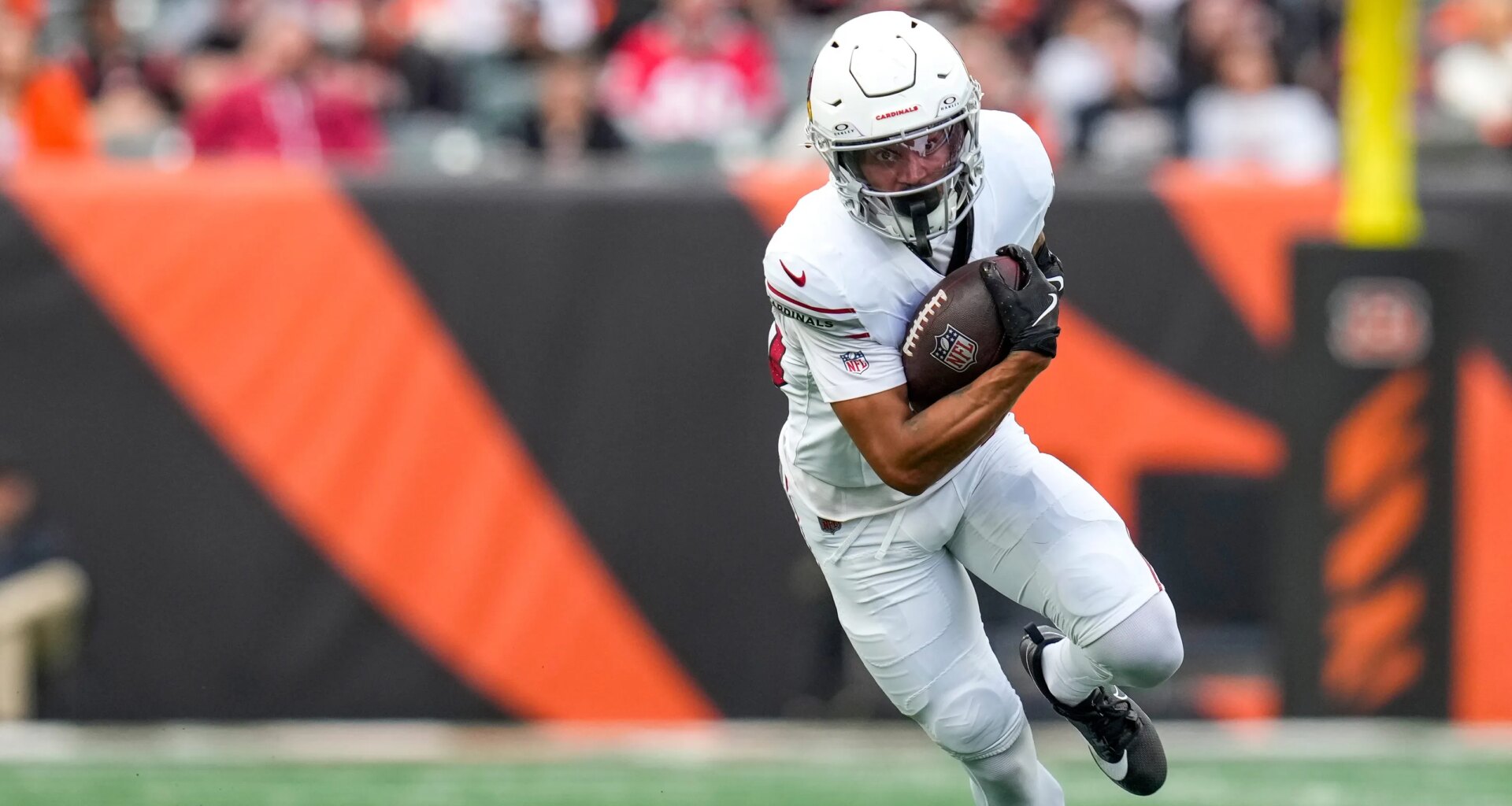 Xavier Weaver's contract status and 2026 offseason outlook